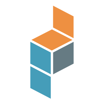 PyData STL logo